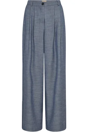 soyaconcept Sc-Pucca Blue