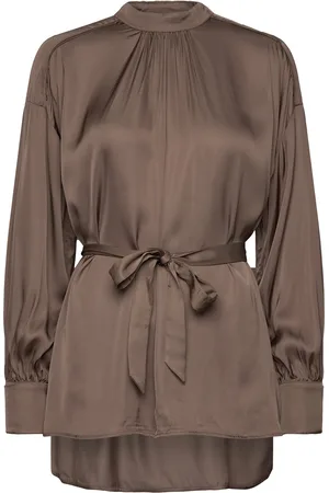Reiss Lina Brown