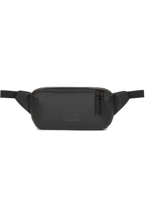 Eastpak Cnnct F Waist