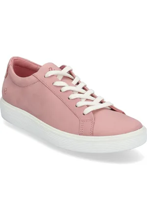 Ecco Soft 60 W Pink