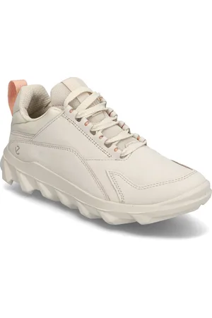 Ecco Mx W Beige