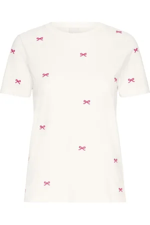 Ichi Ihcamino Ss26 Cream