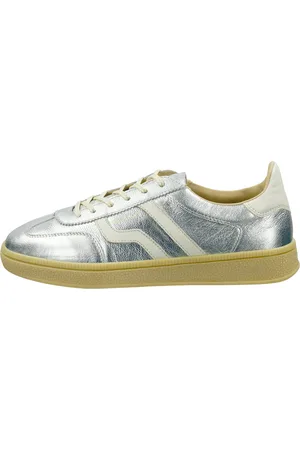 GANT Cuzima Sneaker