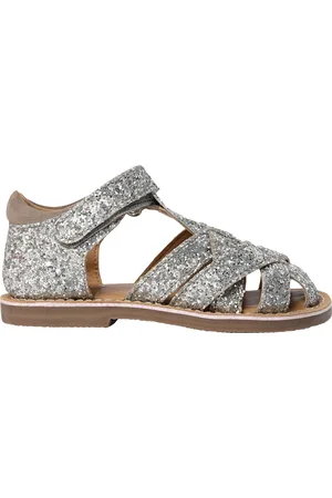 Sofie Schnoor Baby and Kids Hennask Sandal