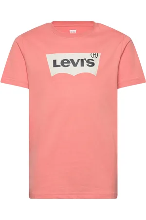Levi
