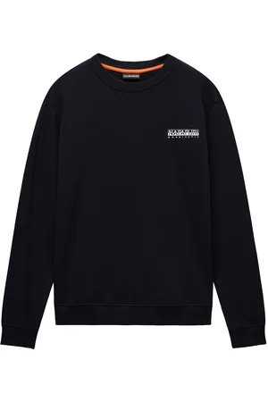 Napapijri B-Sovana C Black