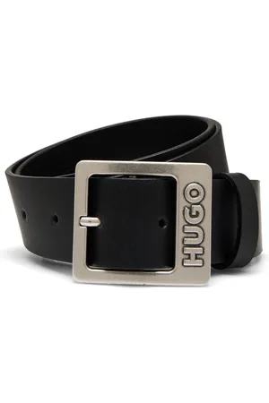 HUGO BOSS Gabe_Sz35