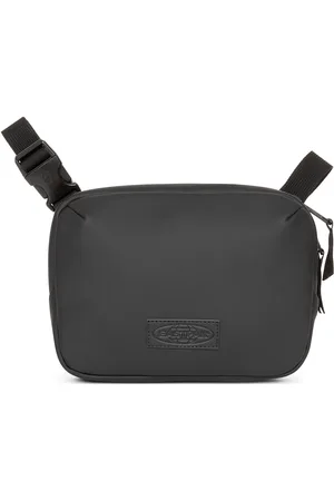 Eastpak Arjan