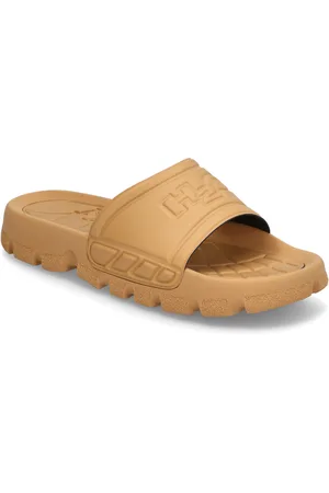 H2O Trek Sandal Orange