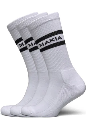 Makia Mast Socks