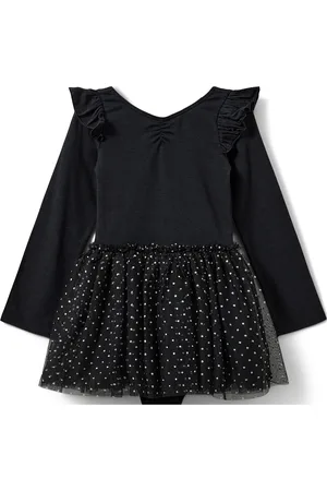 Sofie Schnoor Baby and Kids Estellesk Gym Suit