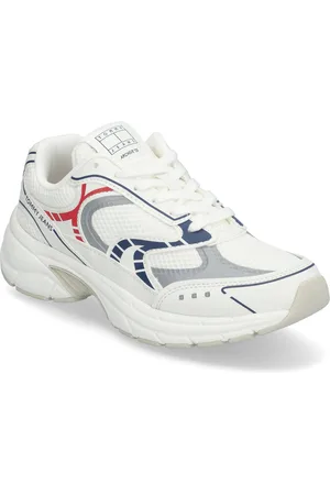 Tommy Hilfiger Archive25 White