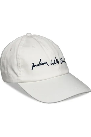 Lexington Casual Faded Cap