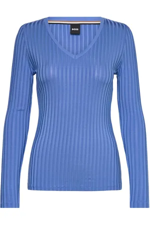HUGO BOSS Ellerson Blue