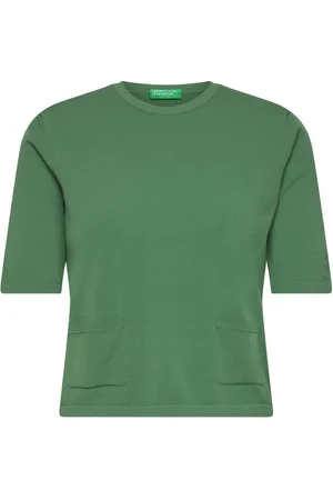 Benetton Sweater