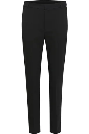 INWEAR Zellaiw Flat Long Beltloops