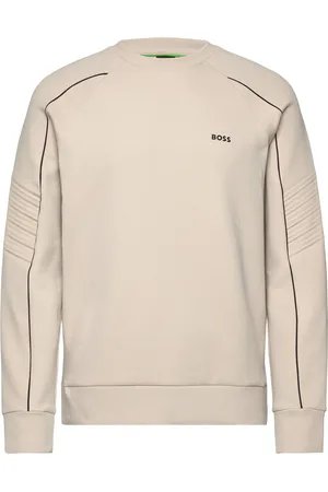 HUGO BOSS Salbo 1 Beige
