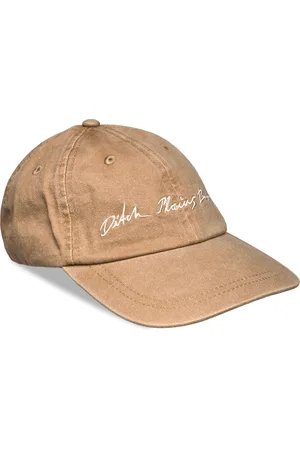 Lexington Casual Faded Cap