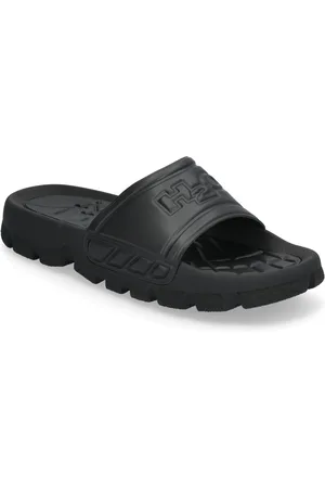 H2O Trek Sandal