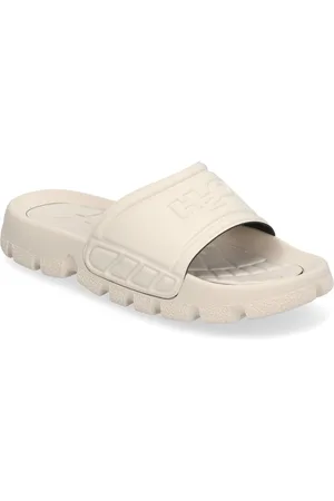 H2O Trek Sandal Beige
