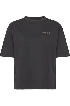 HUGO BOSS C_Evi_10