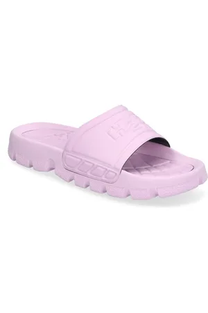 H2O Trek Sandal Pink