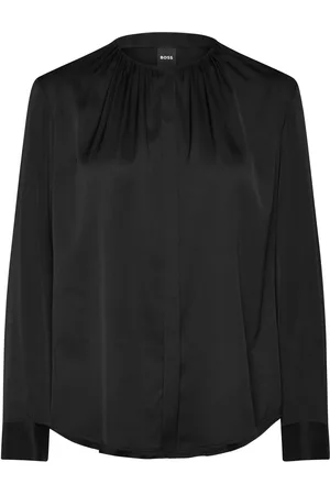 HUGO BOSS Banorah