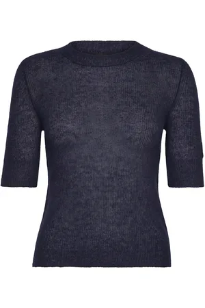 HUGO BOSS Fusionana Navy