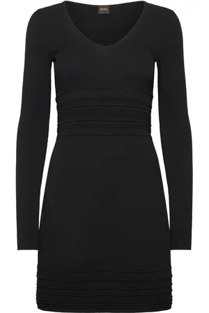 HUGO BOSS C_Fudino