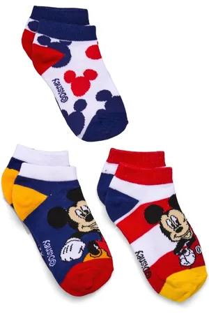 Disney Socks