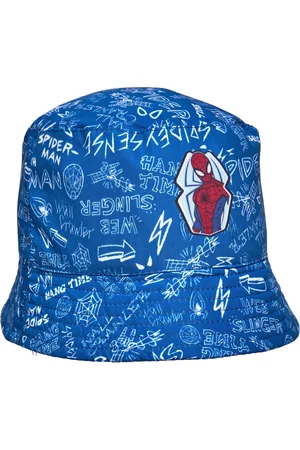 Marvel Cap