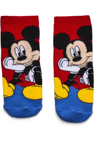 Disney Socks