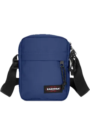 Eastpak The