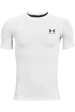 Under Armour Ua Hg Armour Ss