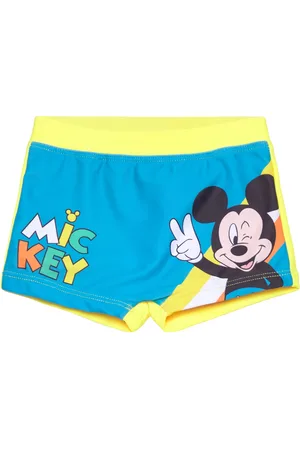Disney Swimsuit