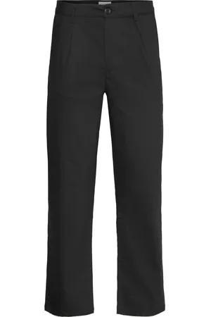 Makia Beacon Trousers