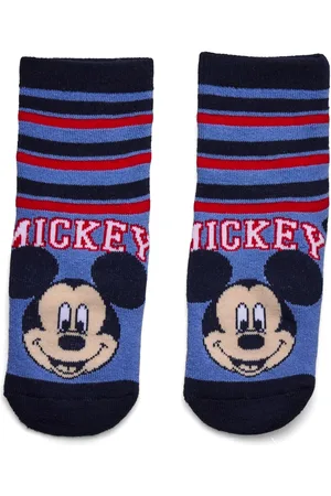 Disney Socks