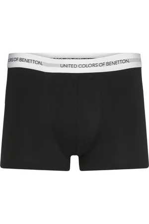 Benetton Boxer