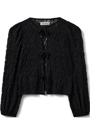 Sofie Schnoor Hazelsy Shirt