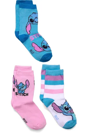 Disney Socks