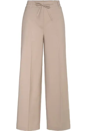 Levete Room Lr-Irmelin Beige