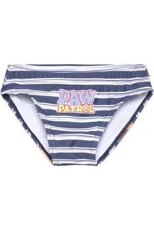 Paw Patrol Swuimsuit