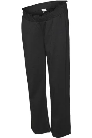 Mama;licious Mlivy Jrs Pants Noos
