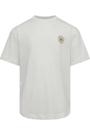 Sofie Schnoor T-Shirt White