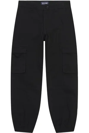 Only & Sons Osjcam Stage Cargo Cuff Life Noos