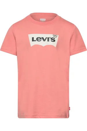 Levi