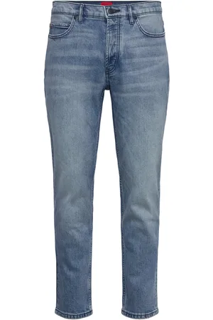 HUGO BOSS 634 Blue