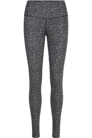 Sofie Schnoor Avalinaspo Leggings Black