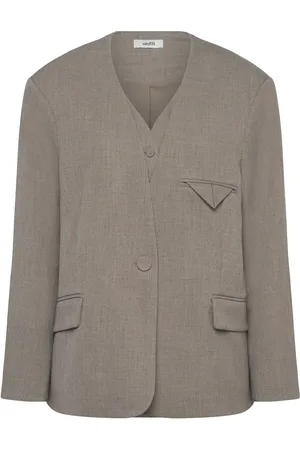 mbyM Reelia-M Beige
