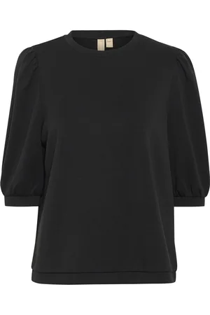 Culture Culida Chabrina Blouse
